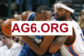 法甲第23轮昂热vs里尔全场比赛录像回放2026年2月23日