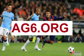 辟谣！罗马诺：切尔西无意引进维尼修斯，1.35亿欧报价从未存在过