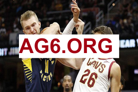 德甲第23轮沃尔夫斯堡vs奥格斯堡全场比赛录像回放2026年2月22日