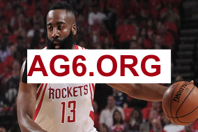 2026凯尔特人vs骑士NBA常规赛全场比赛录像回放3月9日