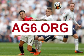 202676人vs老鹰NBA常规赛全场比赛录像回放3月8日